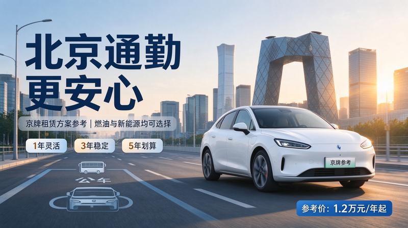 公司业务团队办公环境